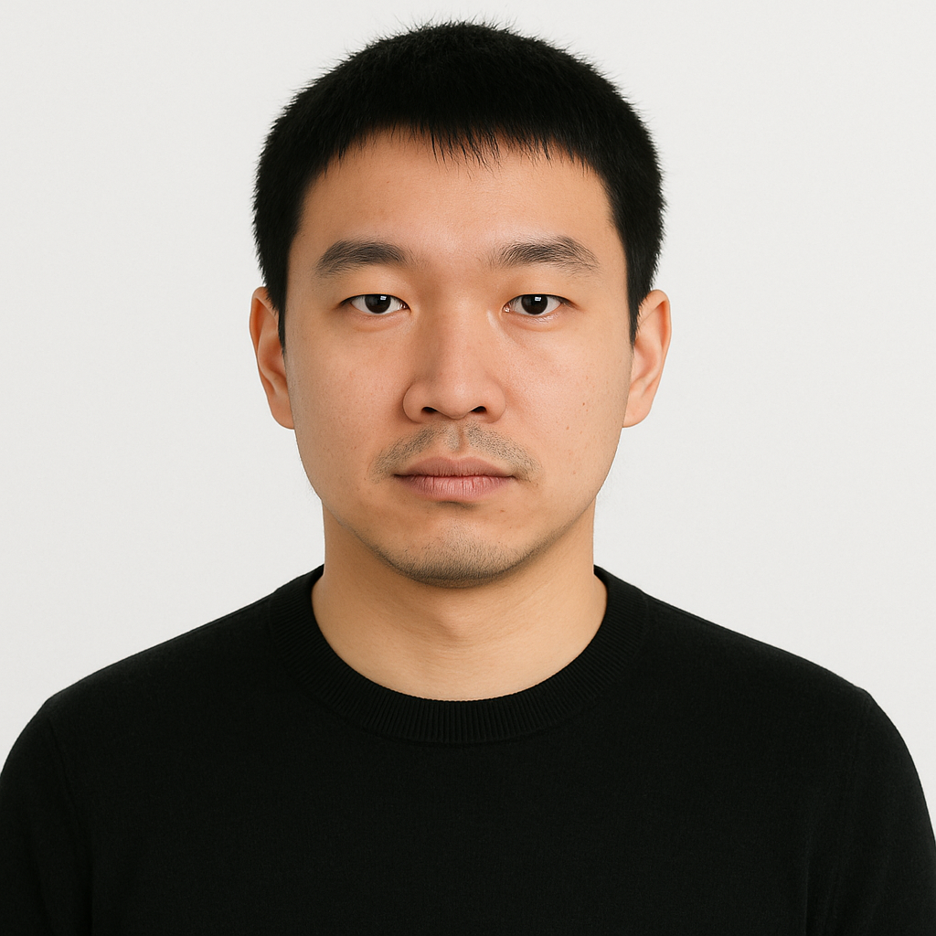 Bao